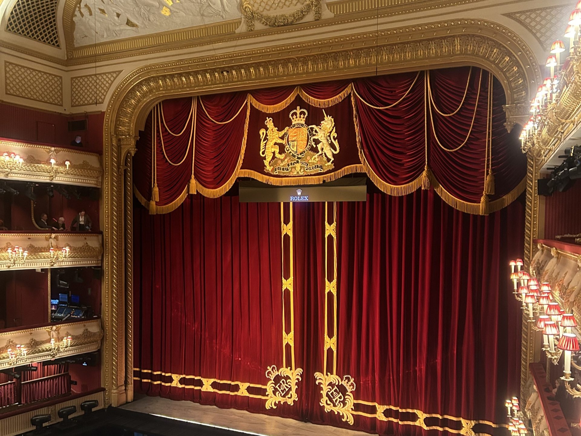 2025年度　ロイヤル・カレッジ・オブ・ミュージック／イギリス　安原 添菜